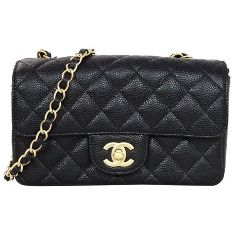 small chanel crossbody bag|chanel small crossbody bag price.